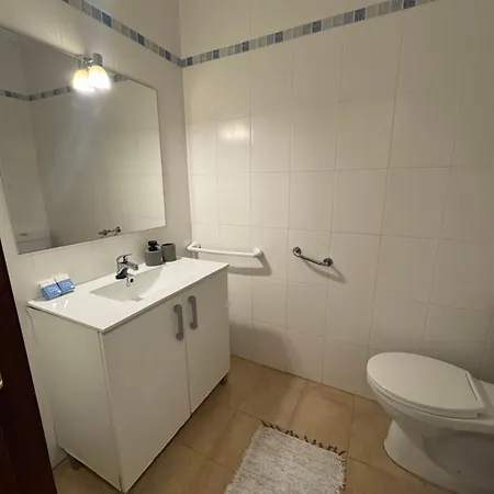 Habitacion Privada Jerez 3 Jerez de la Frontera