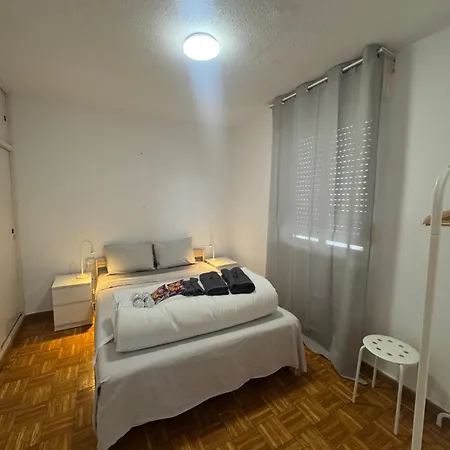 Privada Jerez 2