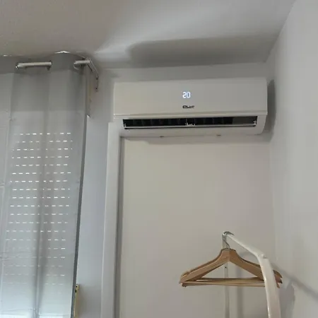Privada Jerez 2 *